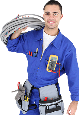 drainage services Bermondsey, Borough, Southwark, SE1